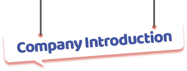 Hand Phonics Company