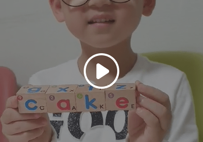 Play video