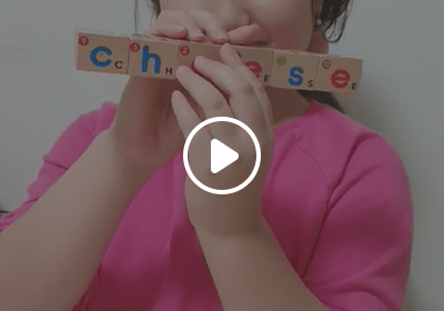 Play video