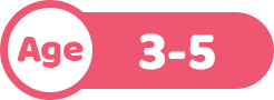 Age 3-5